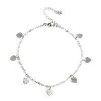 uploads/erp/collection/images/Fashion Jewelry/zuowen/XU0512216/img_b/XU0512216_img_b_5